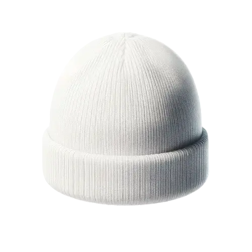 Beanies