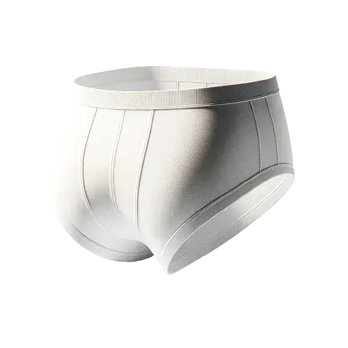 Bottoms