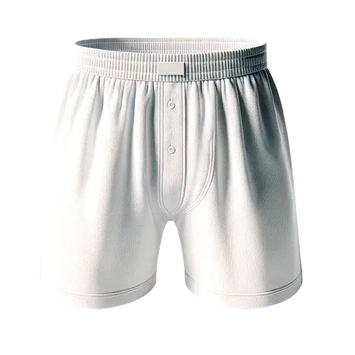 The Carbon Footprint of Boxers