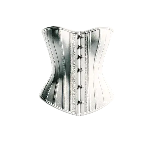 Corset