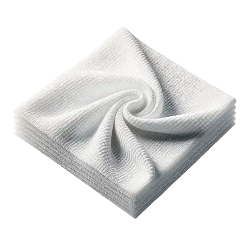 Dishcloth
