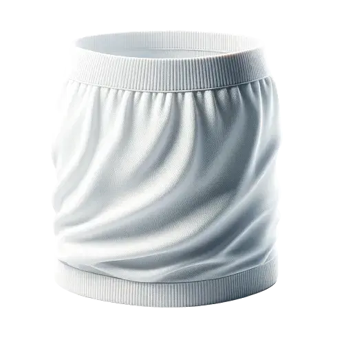 Elastane