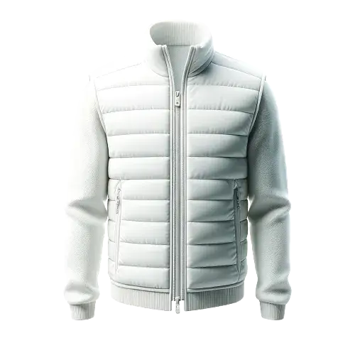 Gilet