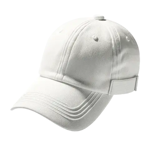 Headwear