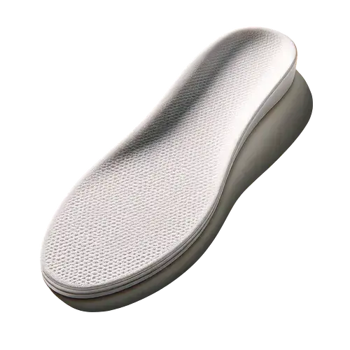 Insoles