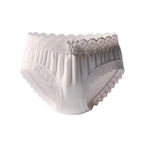 The Carbon Footprint of Intimate Apparel