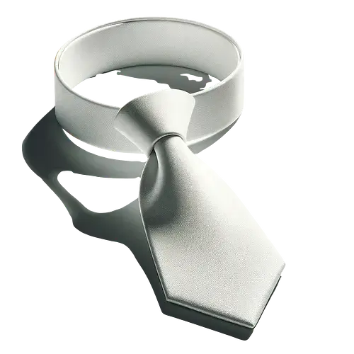 Necktie