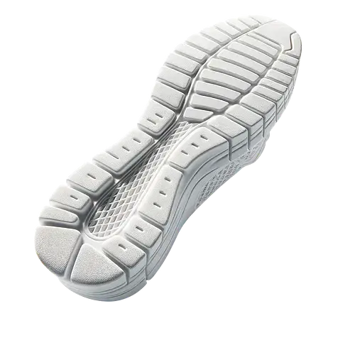 Outsole