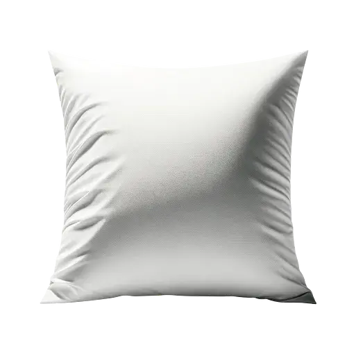 Pillowcase