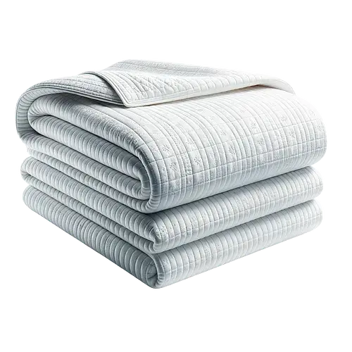 Quilt