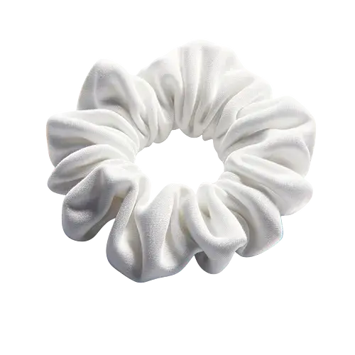 Scrunchies