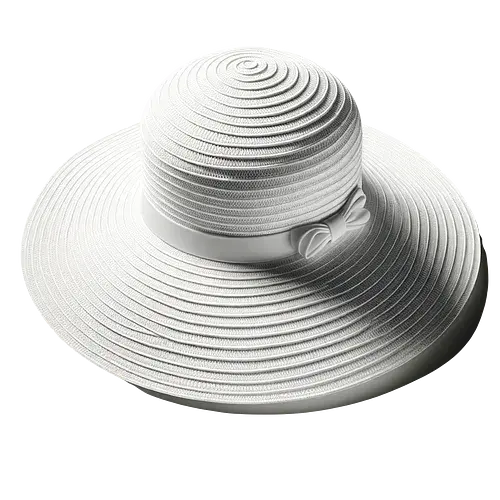 Sun Hat