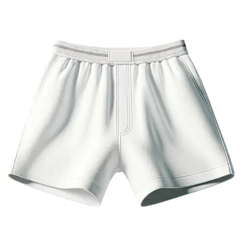 Swim Trunks