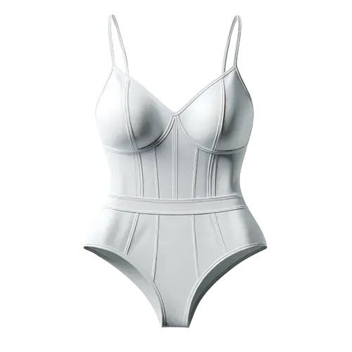 Swimwear