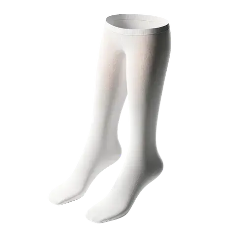 Tights