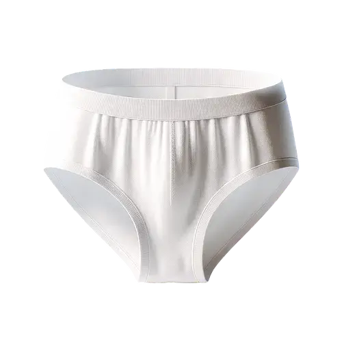 Underwear