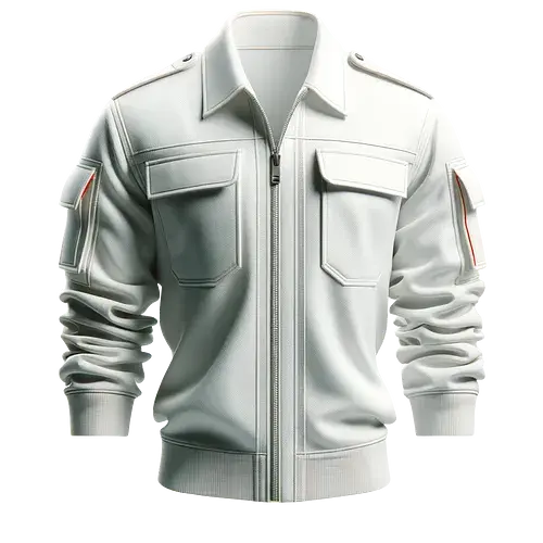 Workwear
