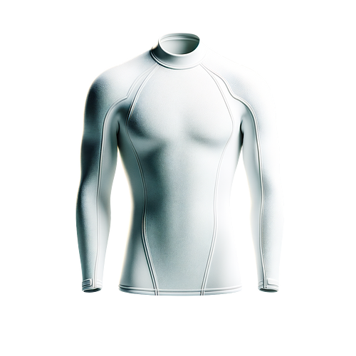 Wetsuits