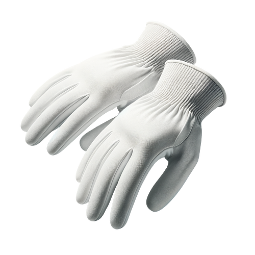 Work Gloves