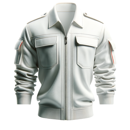 Workwear