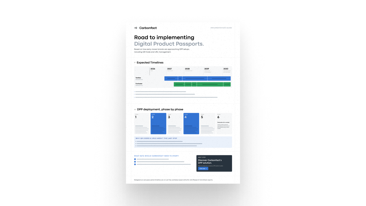 CF_DPP Implementation One-Pager_2026