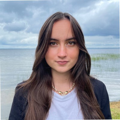 Chloé-Linh profile picture