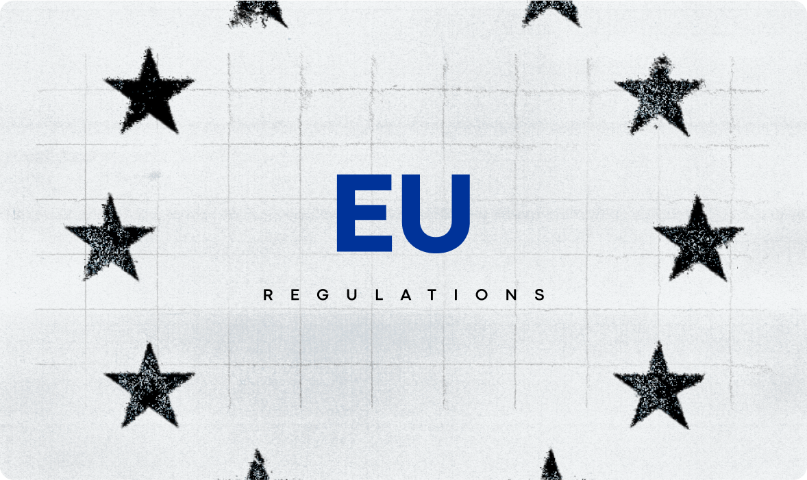 Full overview of the EU textile strategy and regulations