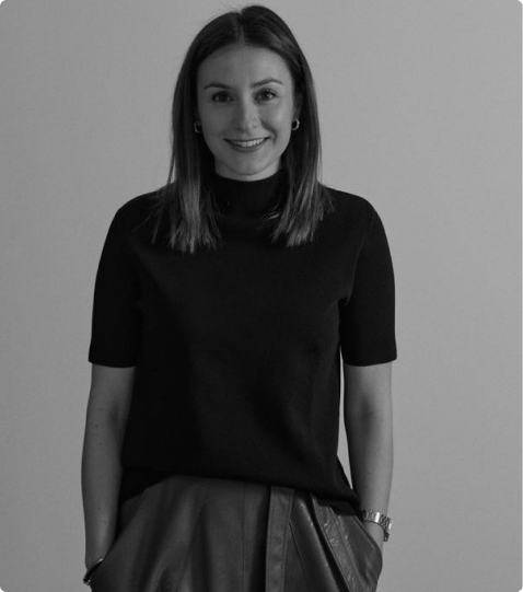 Federica Bertolani-1