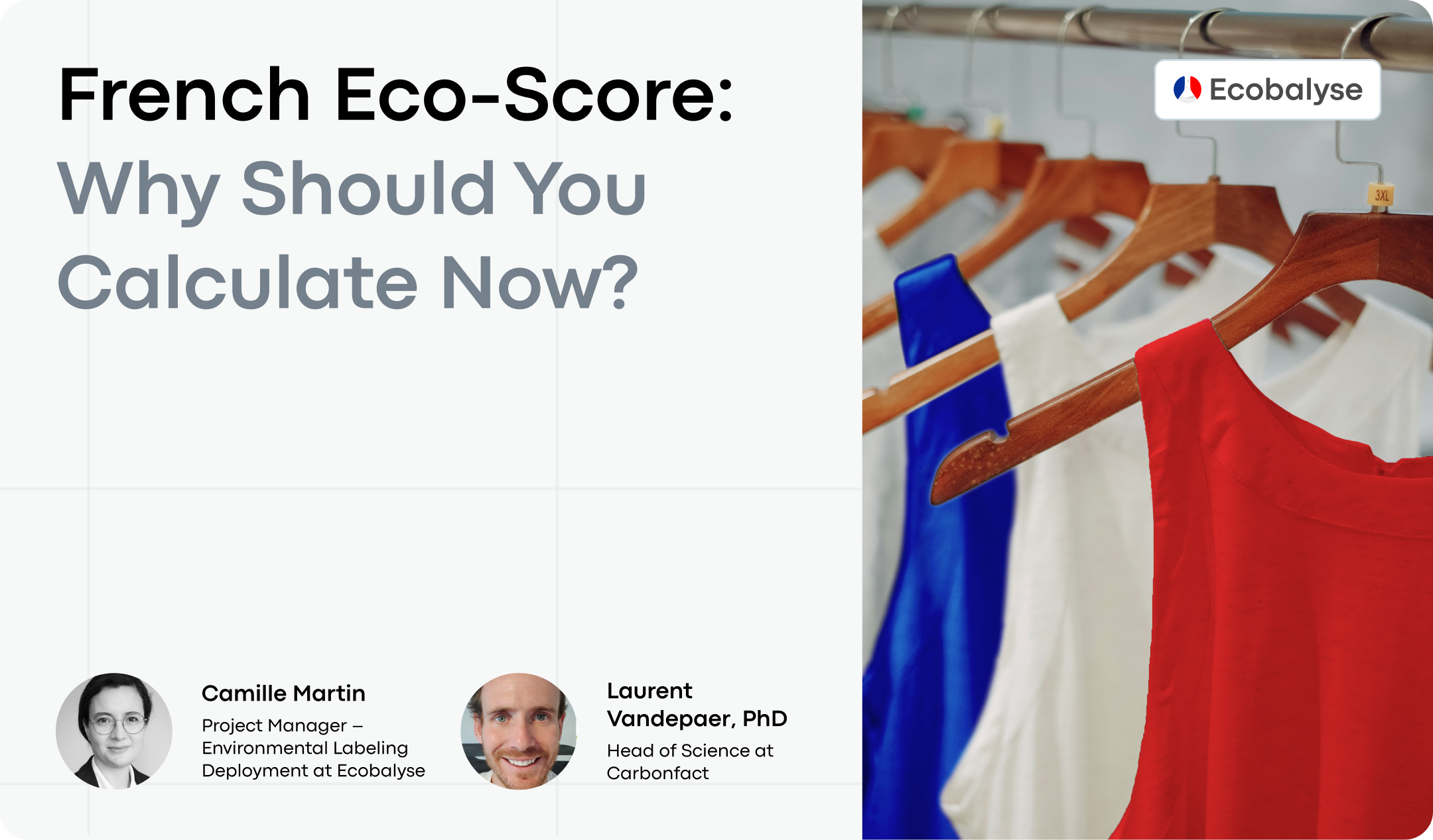 French Eco-Score-1