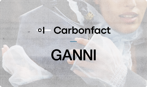 GANNI announcement - blog cover