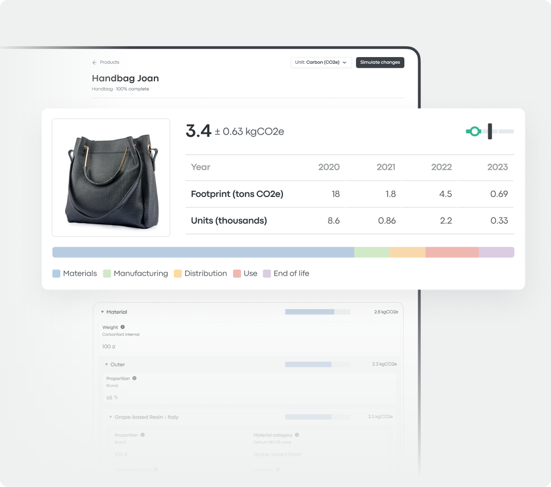 Hero-Feature overview page-1