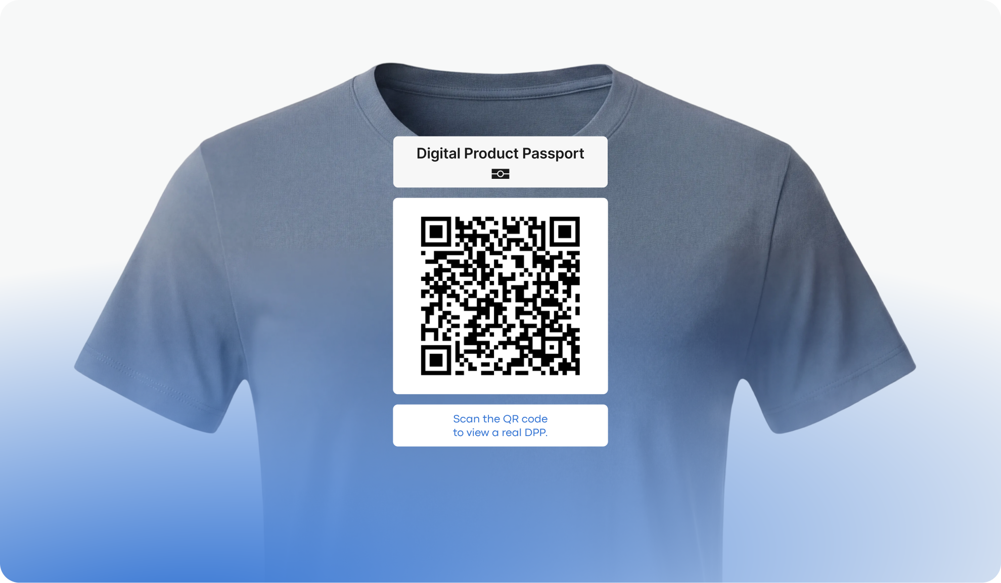 What is the Best DPP Software for Fashion Brands? A Buyer's Comparison