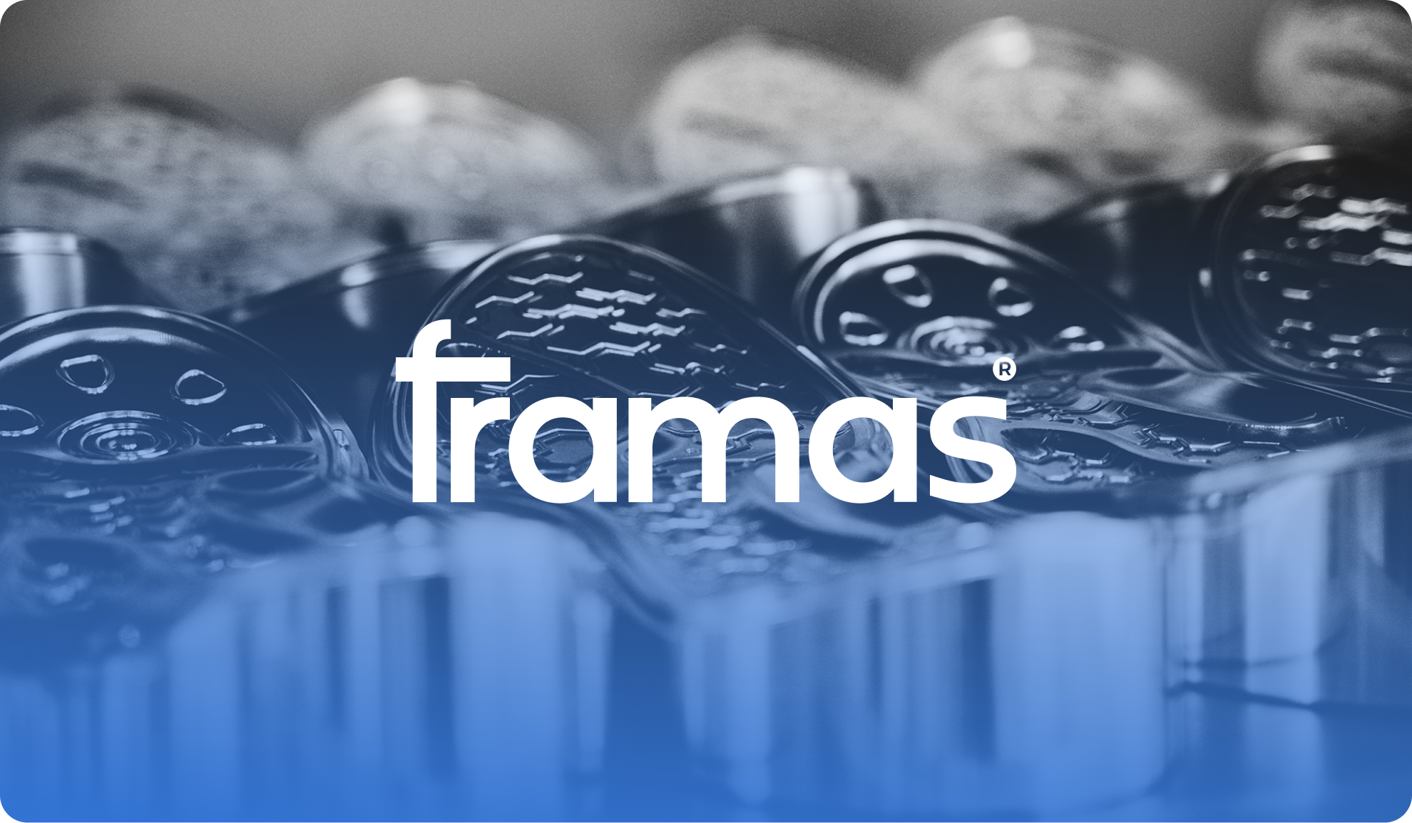 How T2 Supplier framas Uses Carbonfact to Turn Supplier Data into a ...