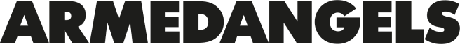 Logo-ArmedAngelsNEW