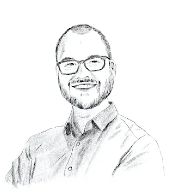 David Ruyer