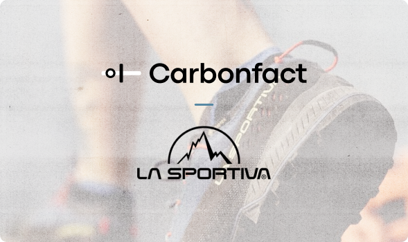 Peter Drew-blog cover (1)