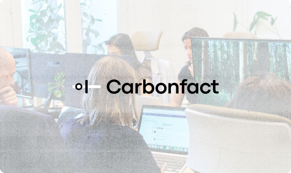 Peter Drew-blog cover (3)