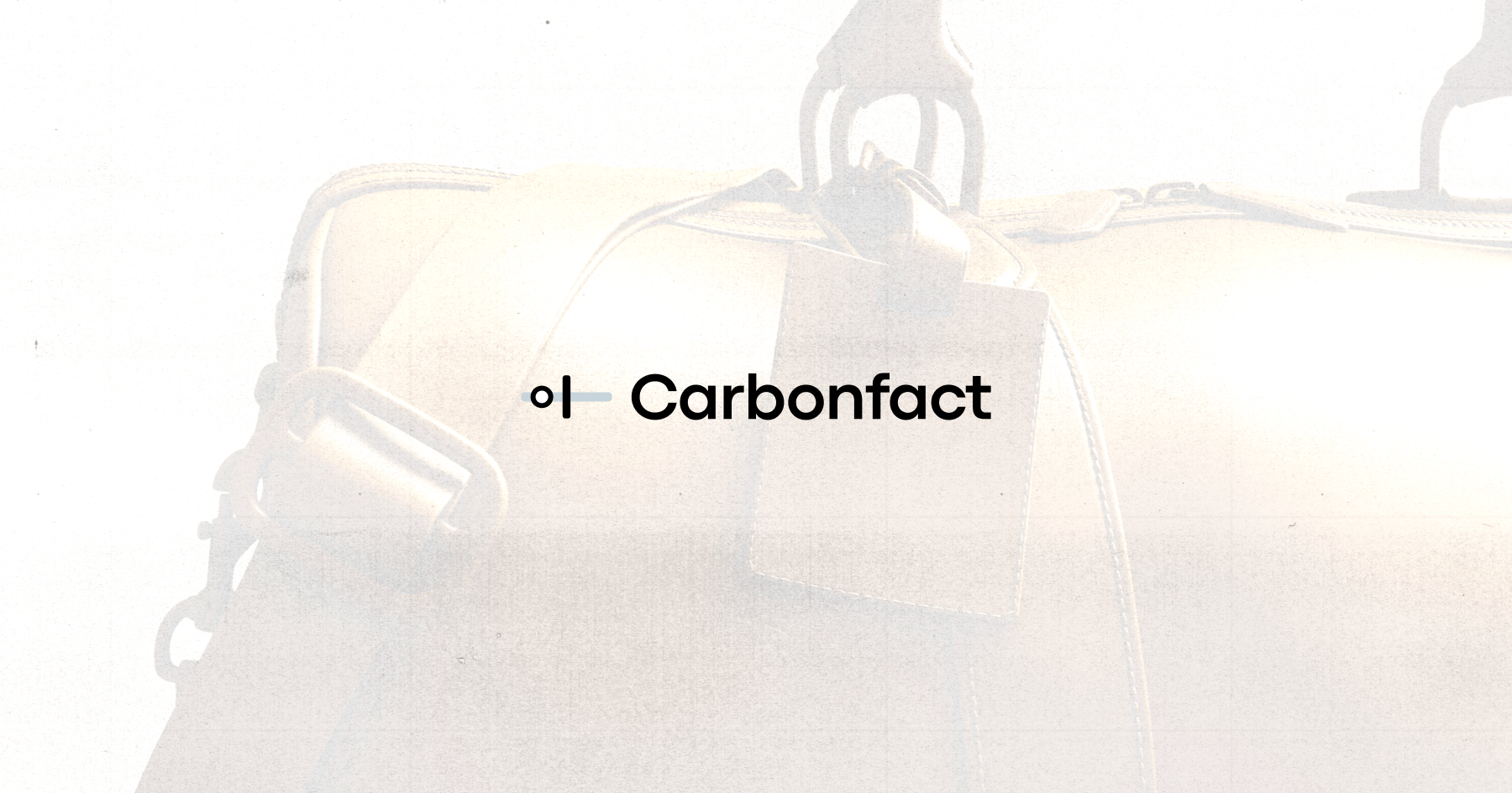 Positive luxury Announcement (2)