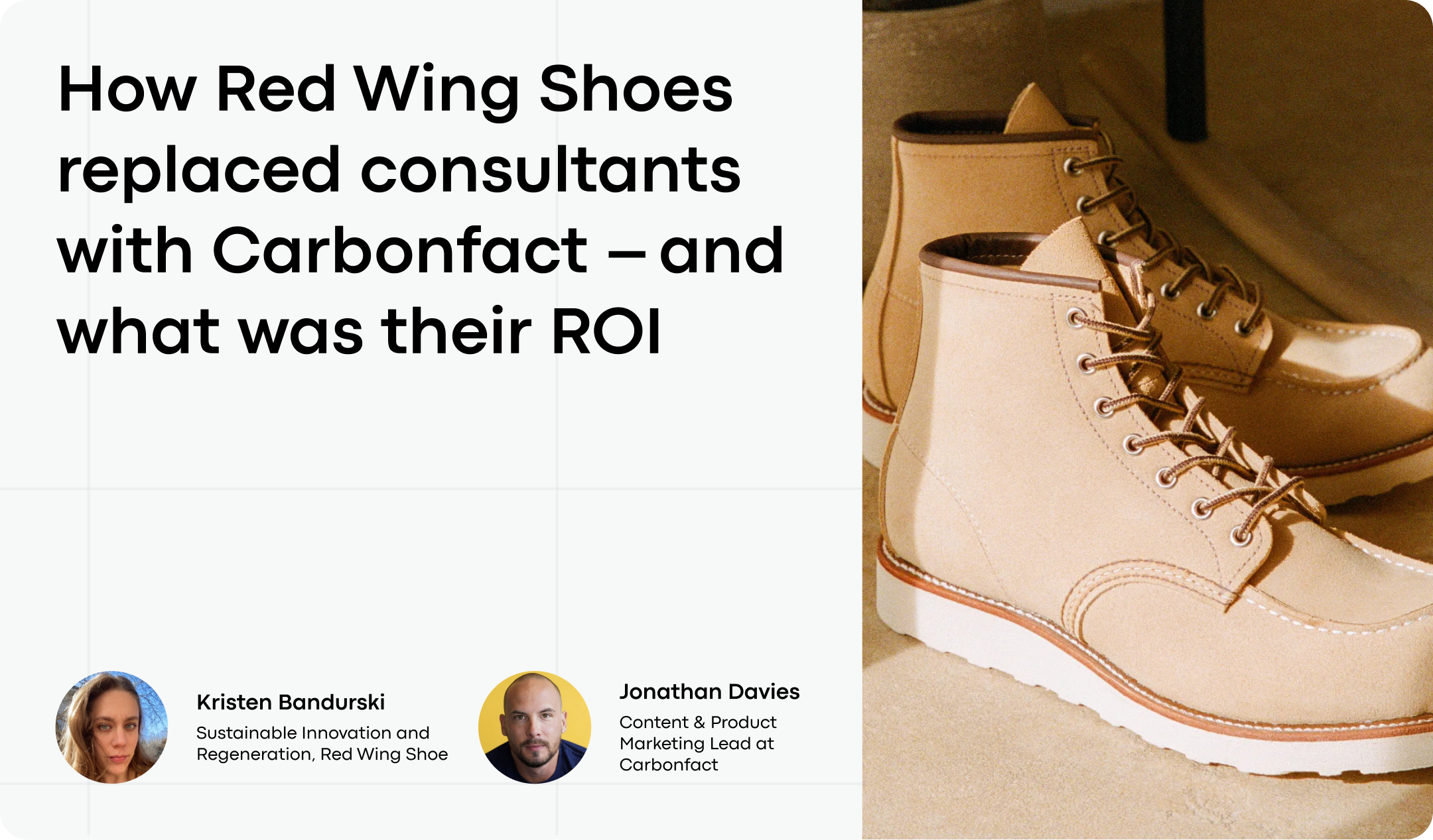 RED webinar thumbnail