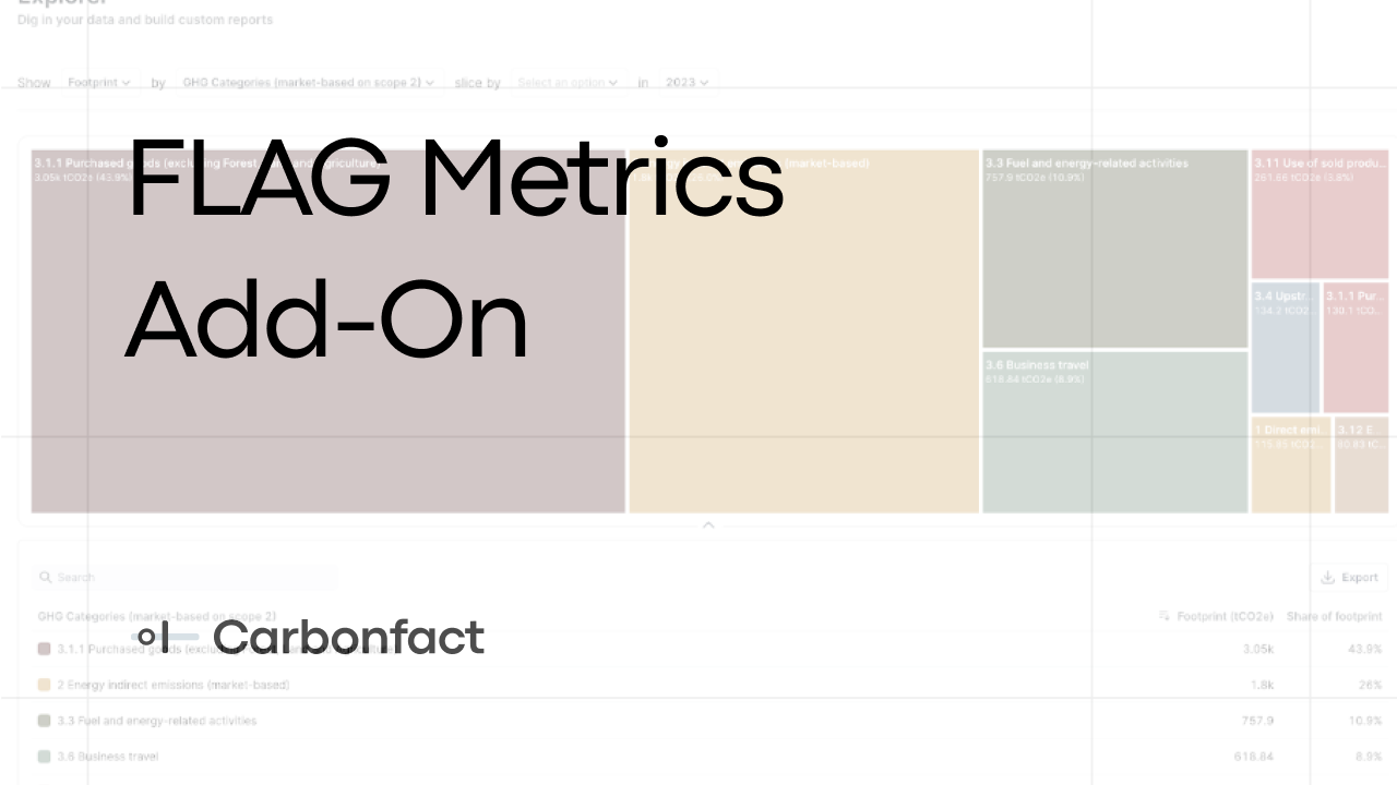 Youtube thumbnail - 47 (3)