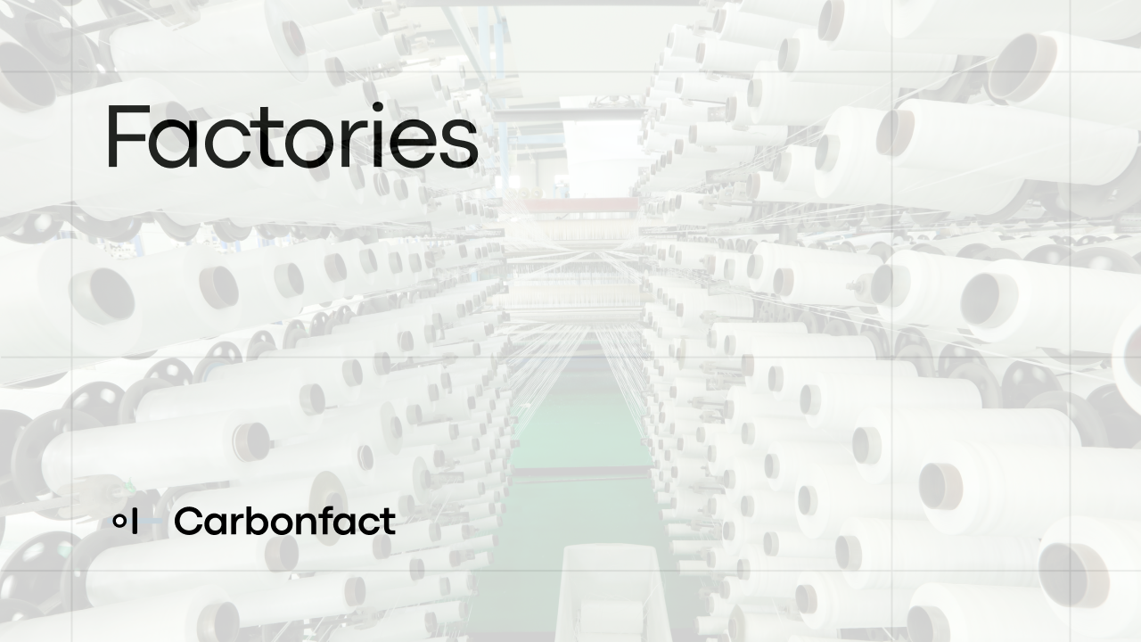 Youtube thumbnail - 50