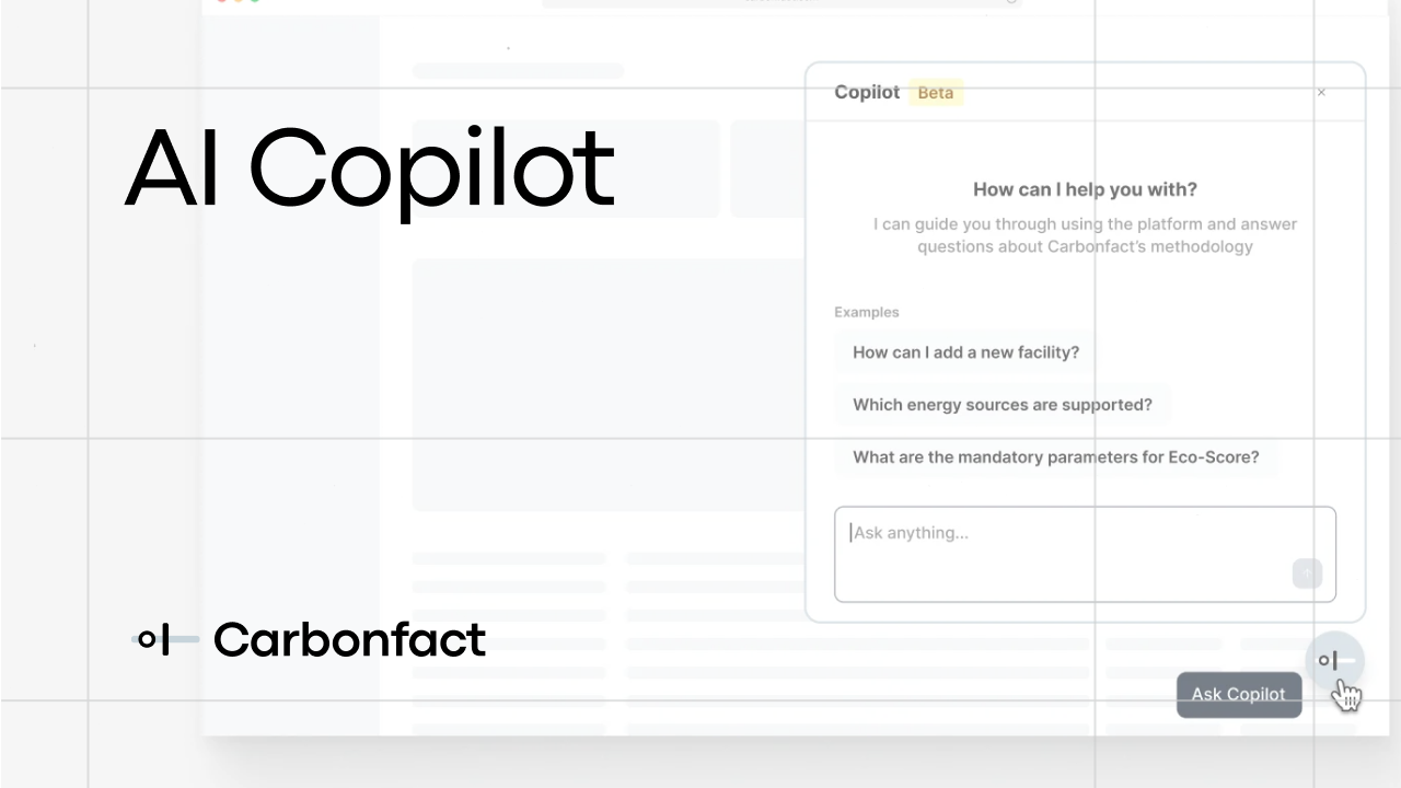 Youtube thumbnail - 52 (1)