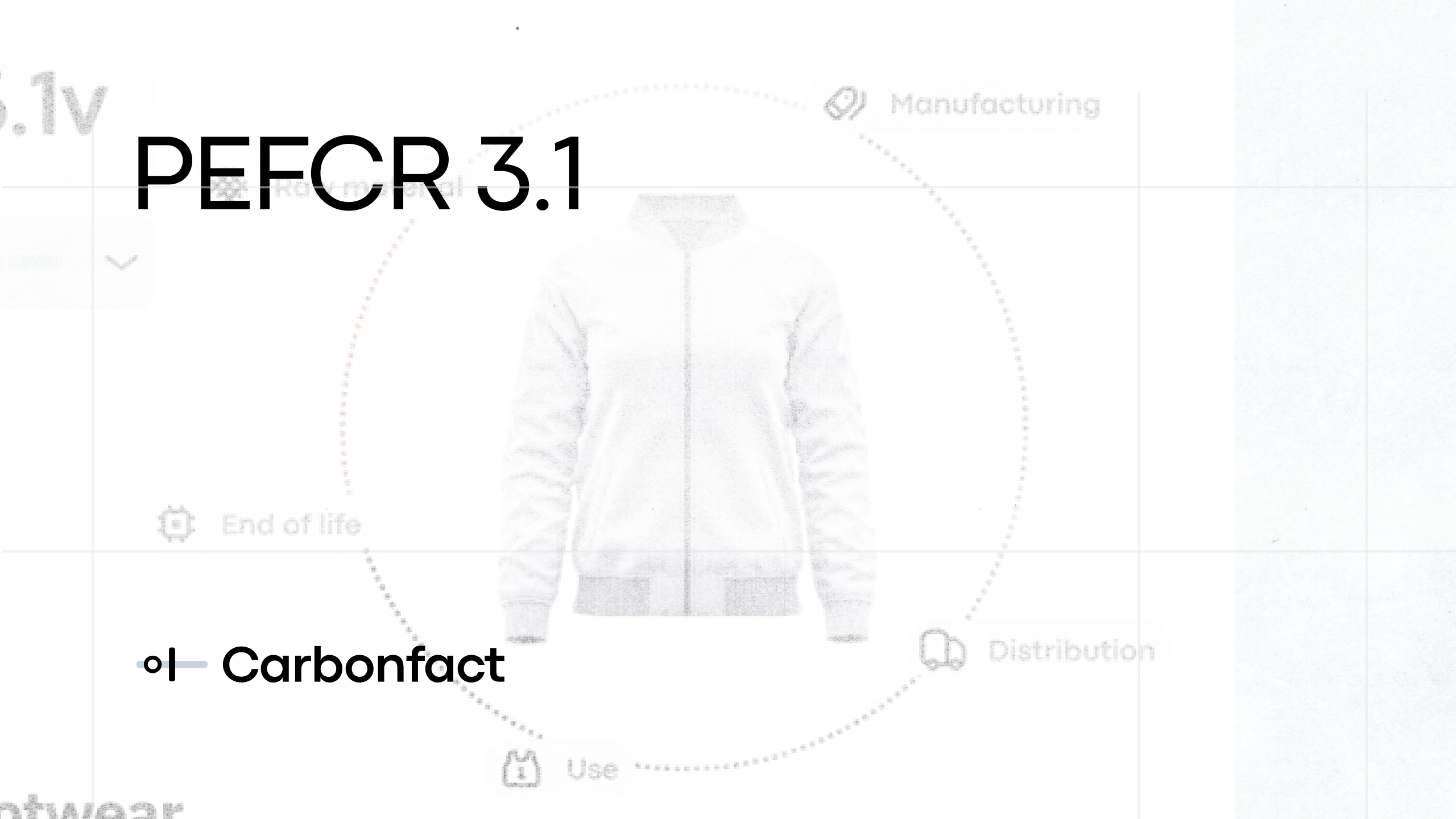 Youtube thumbnail - Digital Product Passport (1)