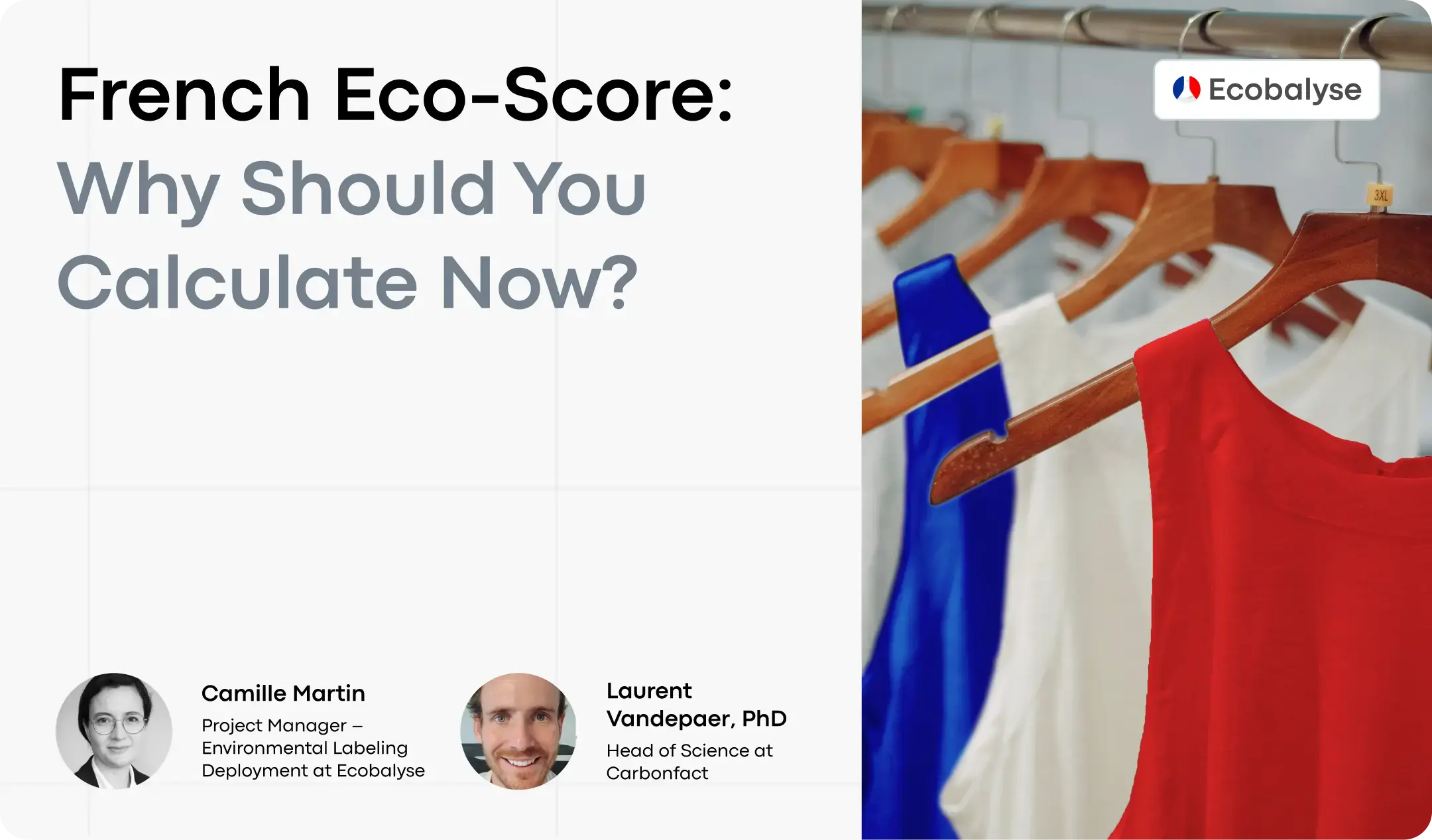 French Eco-Score-1