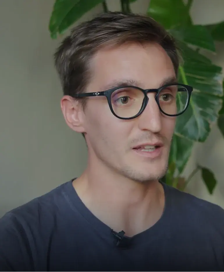 Luca Lazzeri-1