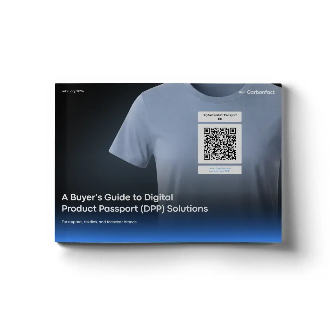 dpp guide square