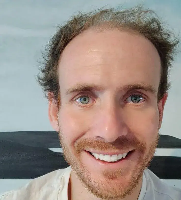 laurent-vandepaer