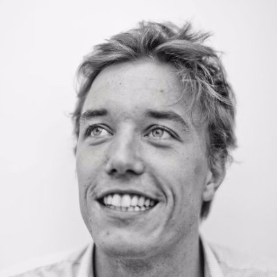 Carbonfact Achieves SOC 2 Compliance